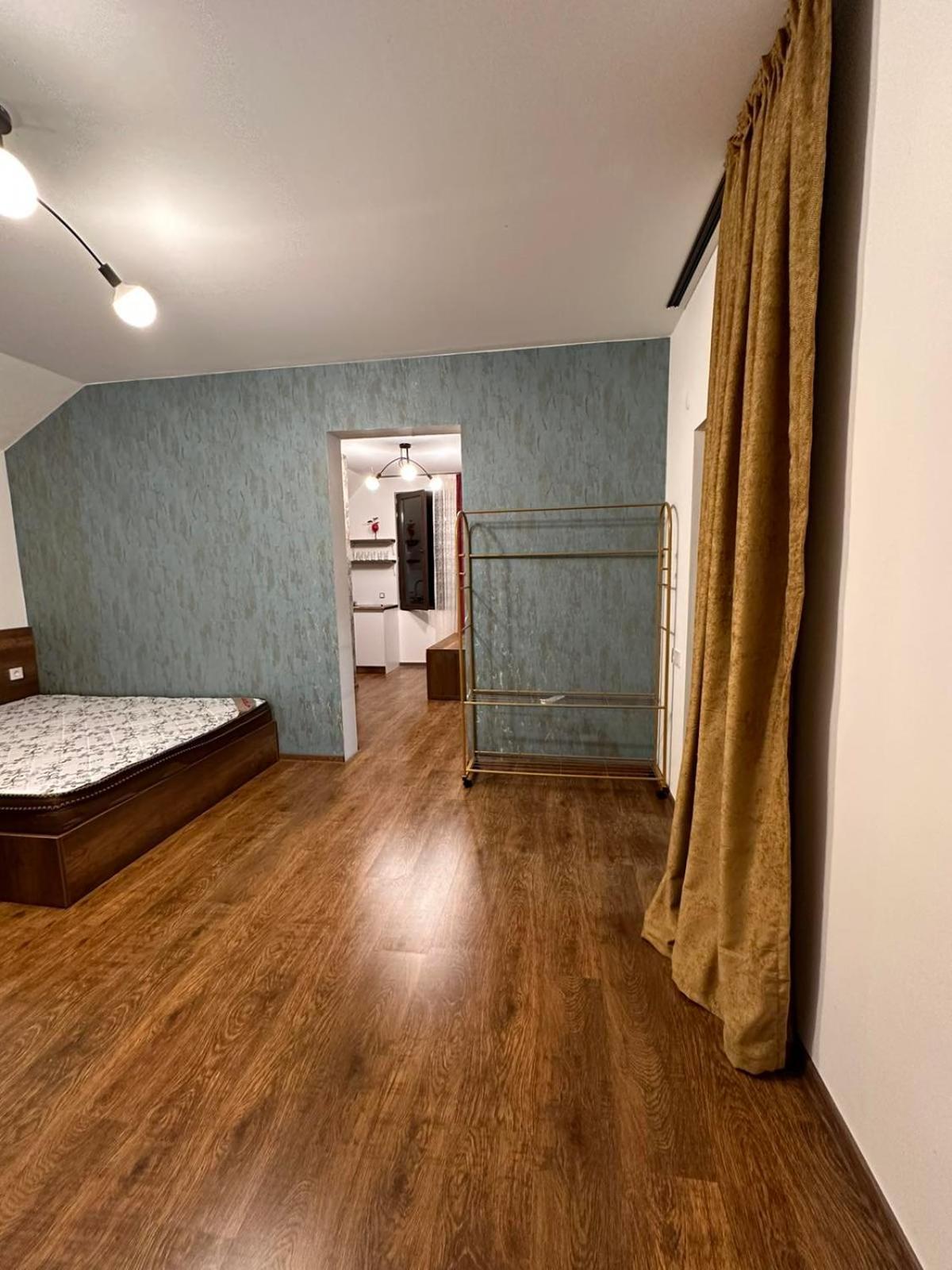 House B&B เมสเตีย ภายนอก รูปภาพ